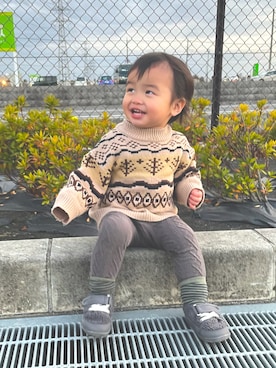 chun3204さんのコーディネート