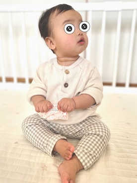 chun3204さんのコーディネート