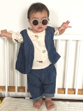 chun3204さんのコーディネート