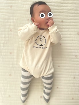 chun3204さんのコーディネート