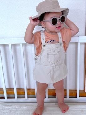 chun3204さんのコーディネート