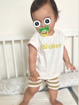 chun3204さんのコーディネート