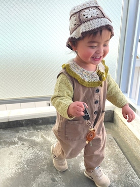 chun3204さんのコーディネート