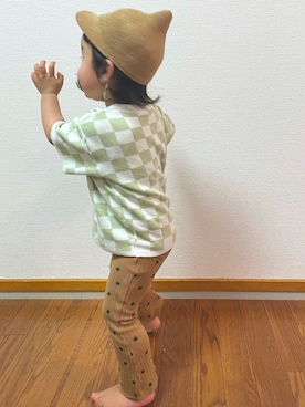 chun3204さんのコーディネート