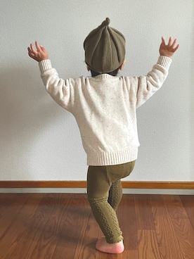 chun3204さんのコーディネート