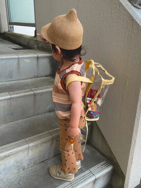 chun3204さんのコーディネート