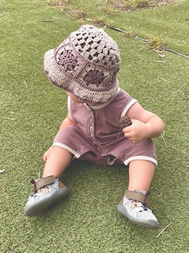 chun3204さんのコーディネート