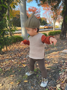 chun3204さんのコーディネート