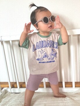 chun3204さんのコーディネート