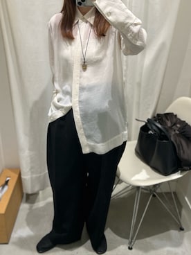 ☺︎hal☺︎さんのコーディネート