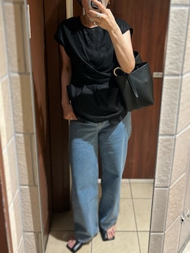 ☺︎hal☺︎さんのコーディネート