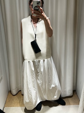 ☺︎hal☺︎さんのコーディネート