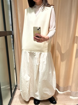 ☺︎hal☺︎さんのコーディネート