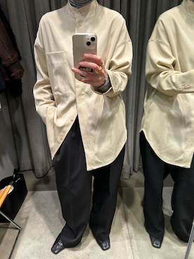 ☺︎hal☺︎さんのコーディネート