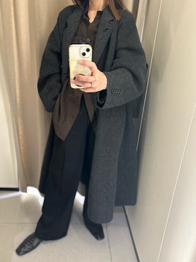 ☺︎hal☺︎さんのコーディネート