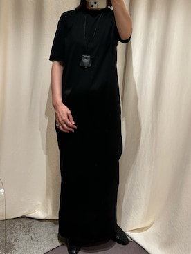 ☺︎hal☺︎さんのコーディネート