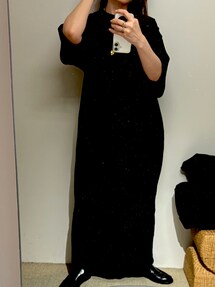 1774791925_215.jpg