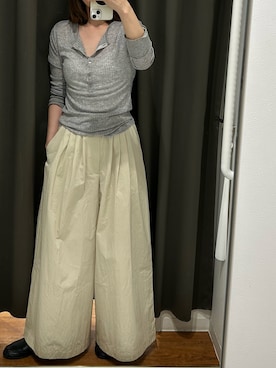 ☺︎hal☺︎さんのコーディネート