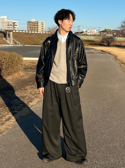 SALOMON/サロモン メンズ スニーカー 防水 ゴアテックス X-ADVENTURE