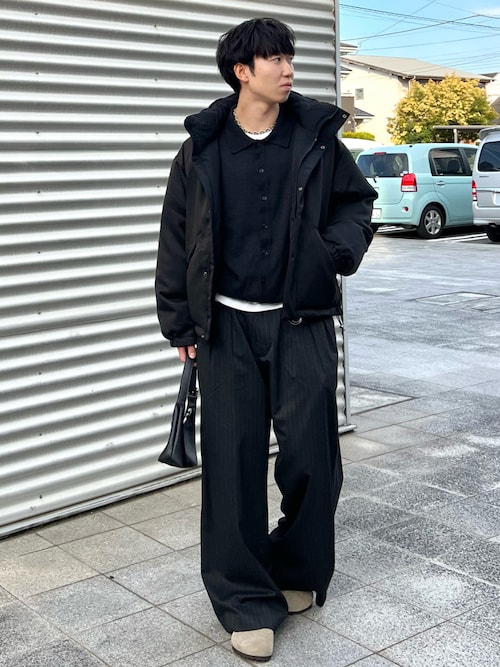 Boston BS 【レギュラー幅】 トープ UNISEX（サンダル）｜BIRKENSTOCK