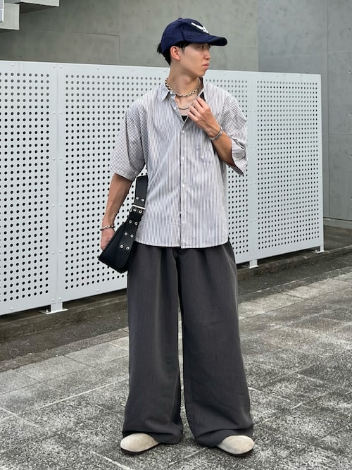 2278 箱付き ビルケンシュトック ボストン トープ 36 23cm BIRKENSTOCK ビルケンシュトック BOSTON ボストン 国内正規品
