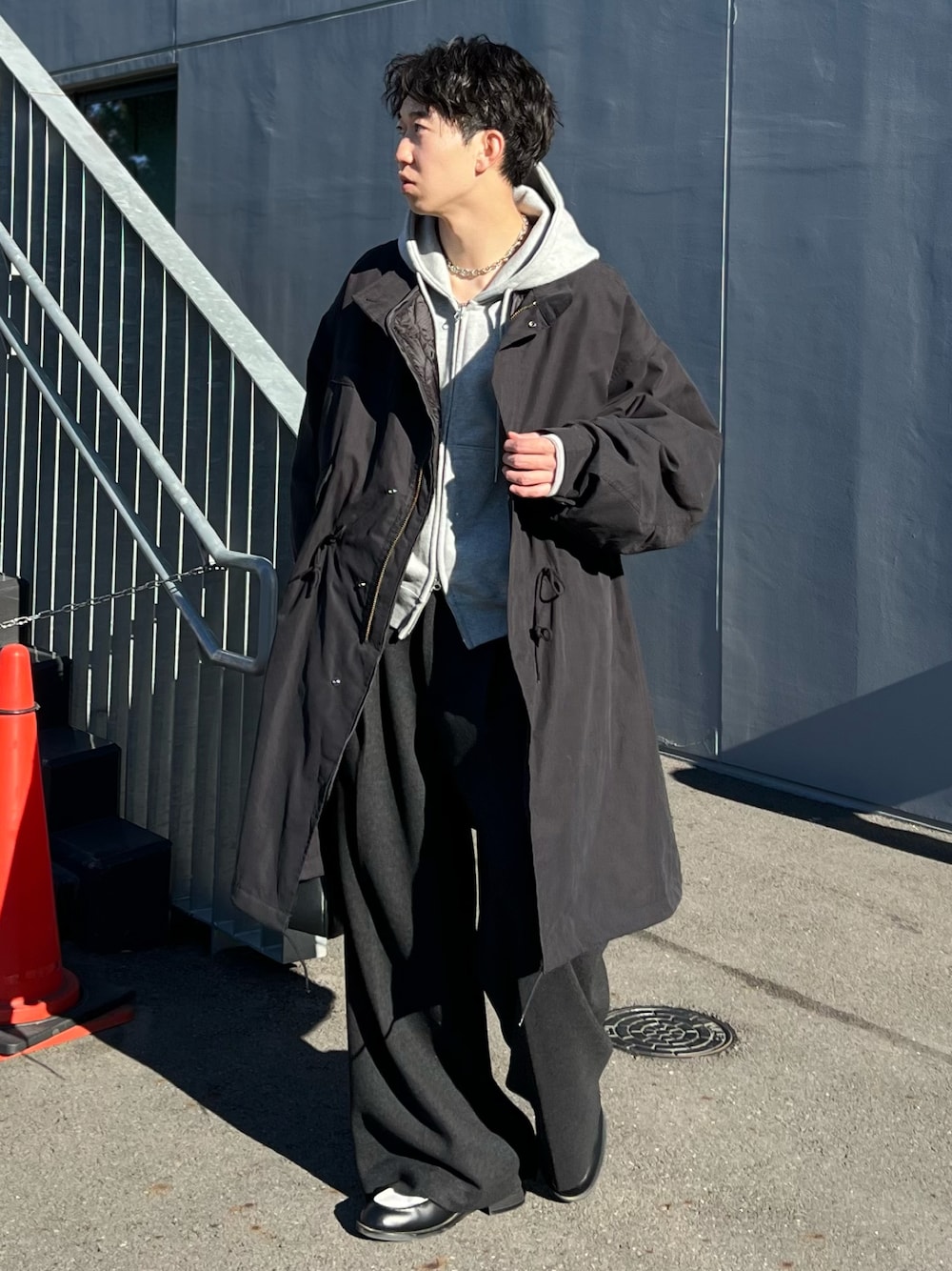 kenさん専用 kenのコーディネート一覧 - WEAR