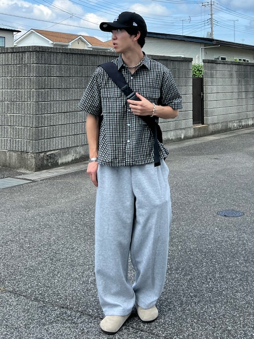 ビルケンシュトック ボストン トープ 40 ソフトベッド レギュラー幅 Boston BS 【レギュラー幅】 トープ UNISEX（サンダル
