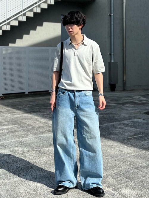 WEB限定 ＋4.5㎝ レザー タンクソール タッセルローファー / London Shoe Make Oxford and Derby 9012