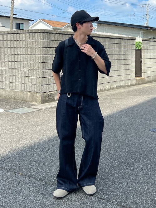 Boston BS 【レギュラー幅】 トープ UNISEX（サンダル