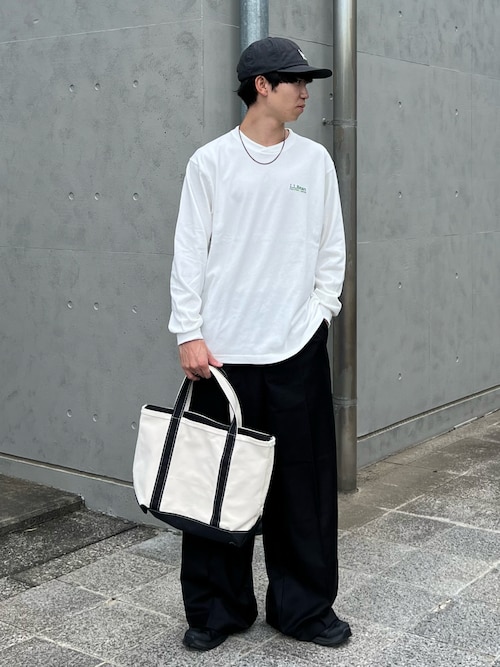 90s ピュアシルク ブラック 100% 2タック センタープレス スラックス 90s ピュアシルク ブラック 100% 2タック センタープレス