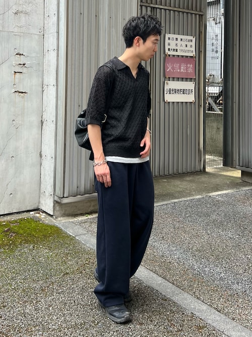 SALOMON（サロモン） 防水 ゴアテックス スニーカー メンズ : ZOZOTOWN