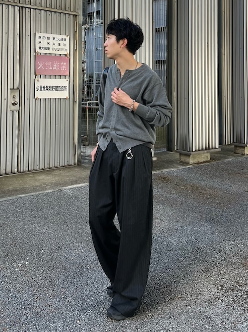 SALOMON/サロモン メンズ スニーカー 防水 ゴアテックス X-ADVENTURE