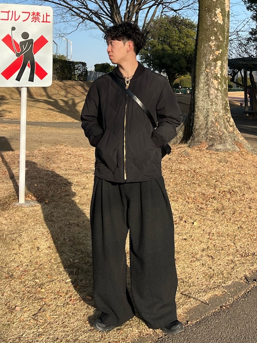 SALOMON/サロモン メンズ スニーカー 防水 ゴアテックス X-ADVENTURE