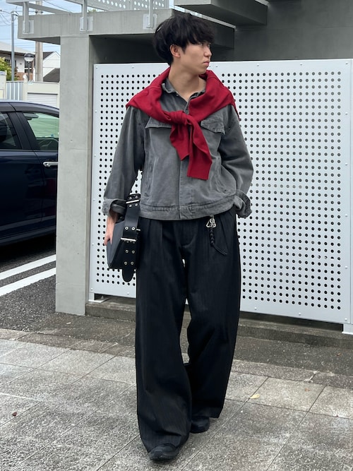 サロモン海外モデルトルネードWウィング170cm サロモン海外モデルトルネードWウィング170cm