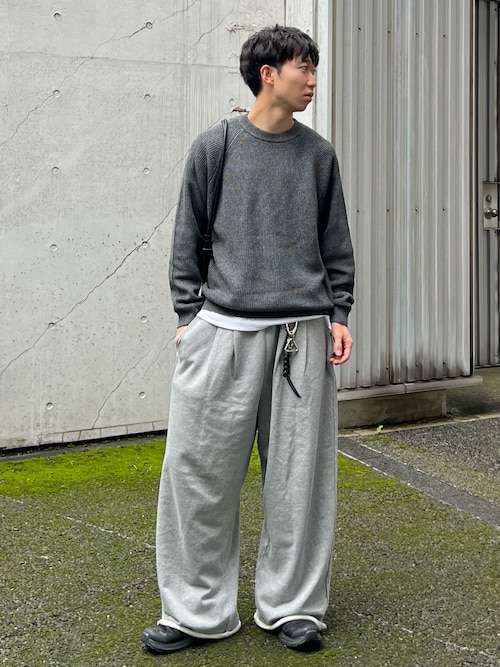 SALOMON/サロモン メンズ スニーカー 防水 ゴアテックス X-ADVENTURE