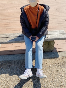 YU♡さんのコーディネート