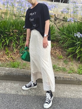 YU♡さんのコーディネート