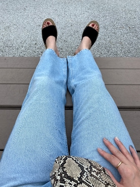 YU♡さんのコーディネート