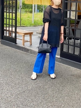 YU♡さんのコーディネート