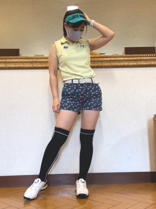 1656164128_500.jpg