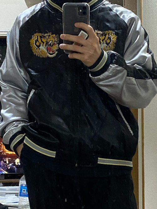 rnaさんのコーディネート