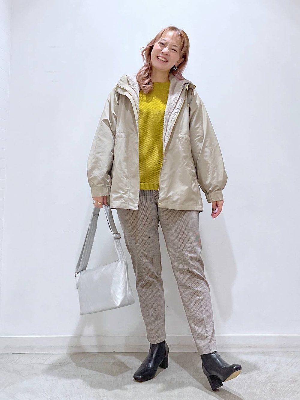その他 sr 1698195646_1000.jpg