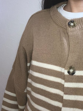 aruさんのコーディネート