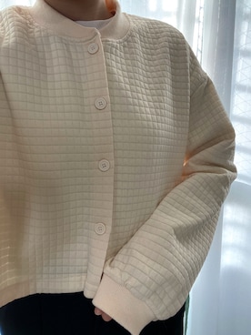 aruさんのコーディネート