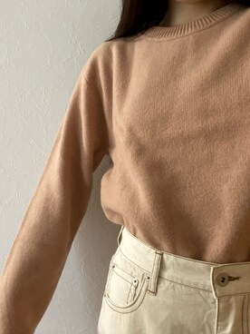 aruさんのコーディネート