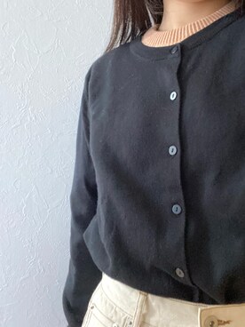 aruさんのコーディネート