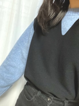 aruさんのコーディネート