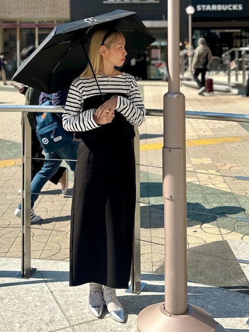 まさこさんのコーディネート