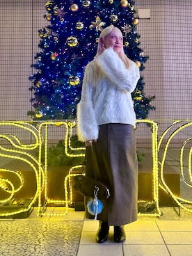 まさこさんのコーディネート