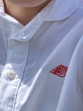 ayaさんのコーディネート